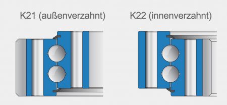 K2-Serie-2D_grau K2-Serie-2D_grau
